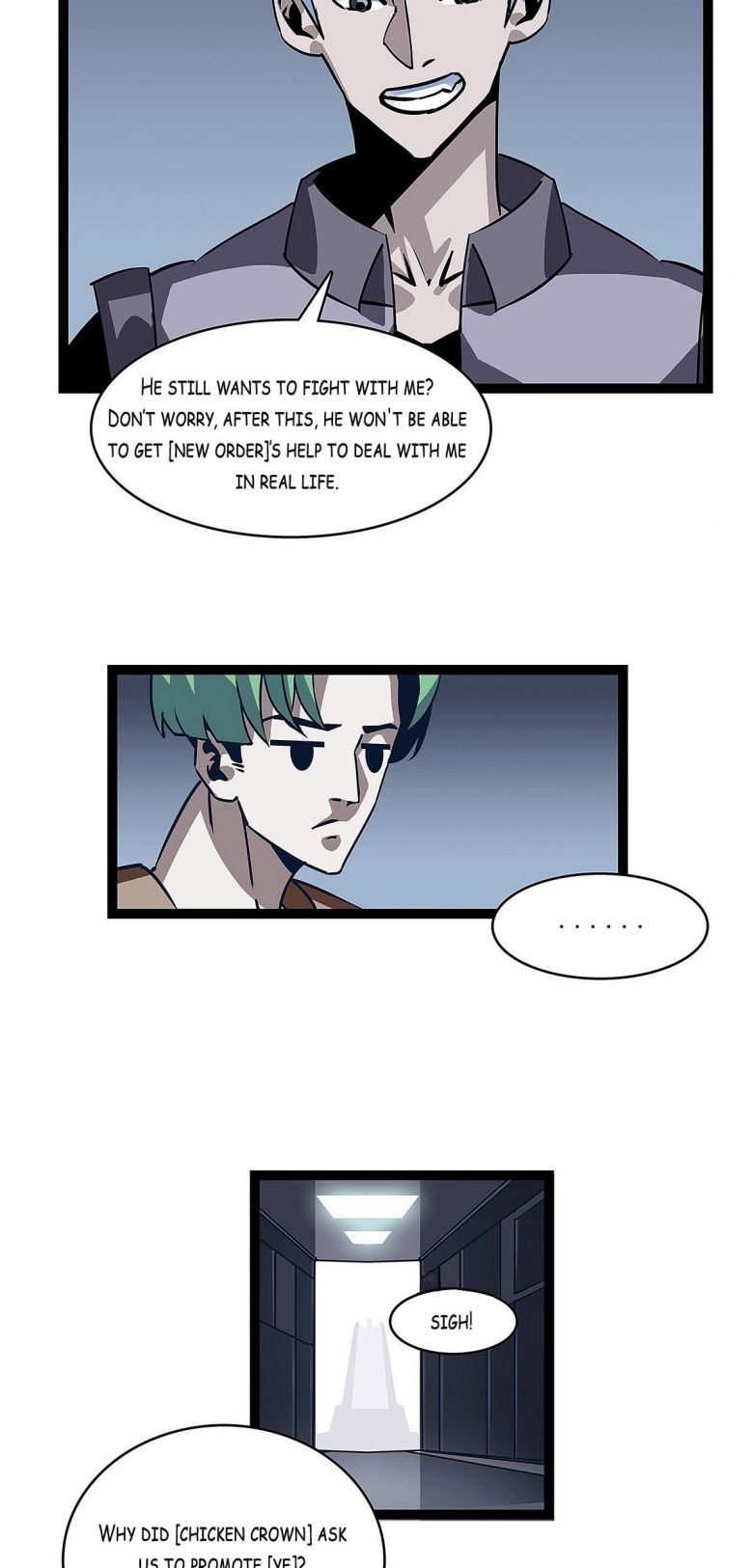 Page 6 of Chapter 6