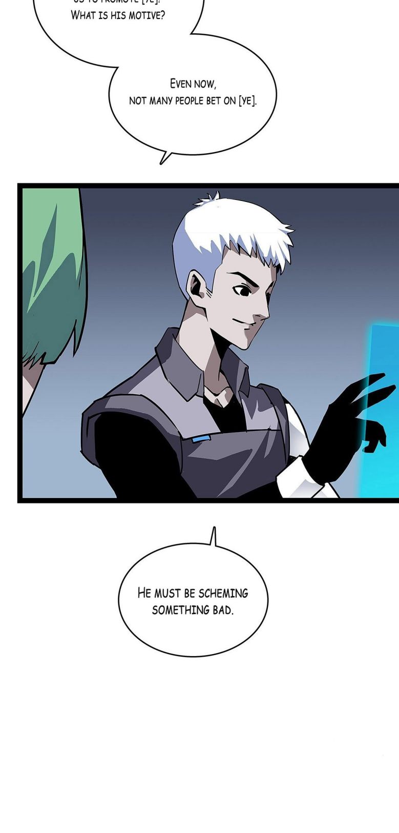 Page 7 of Chapter 6