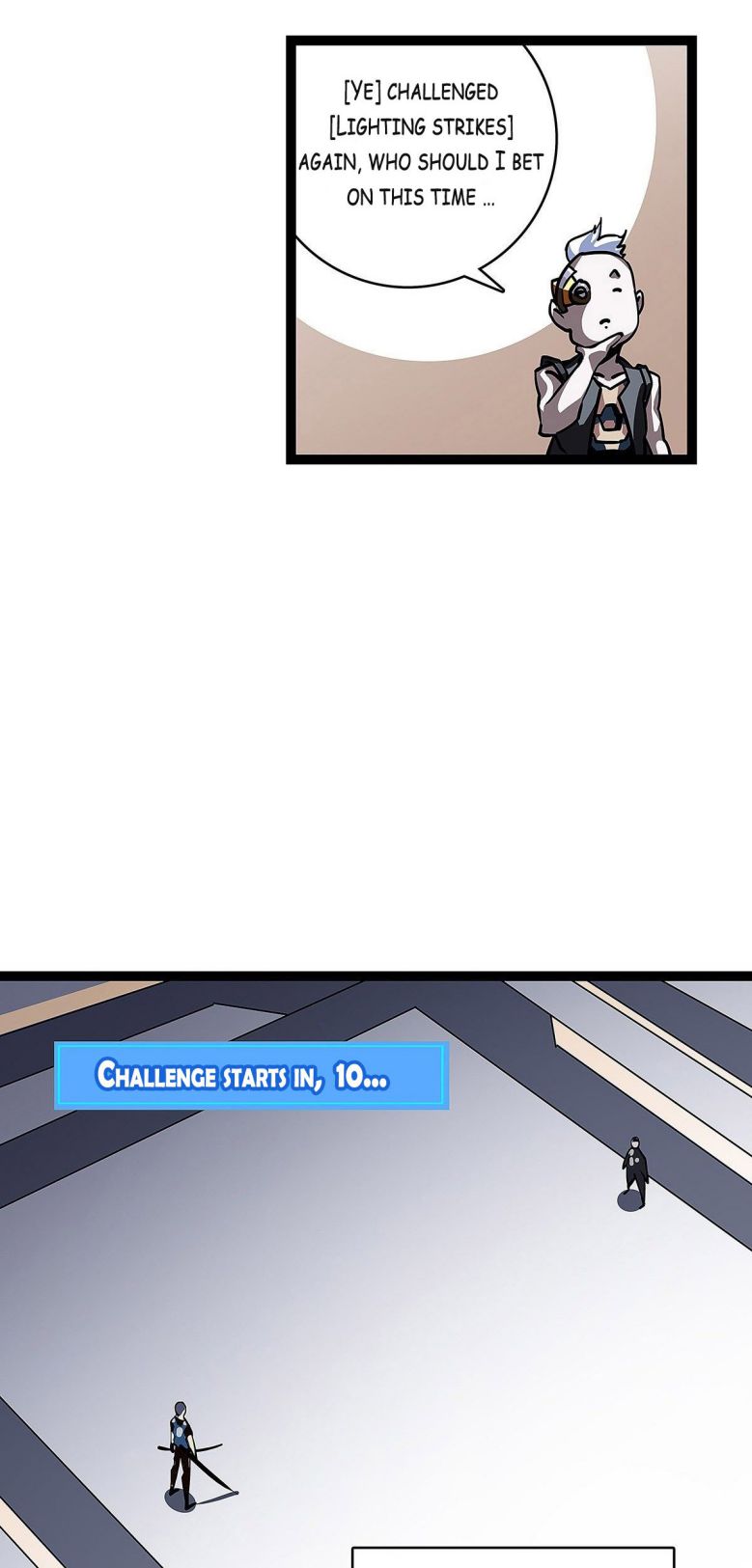 Page 8 of Chapter 6