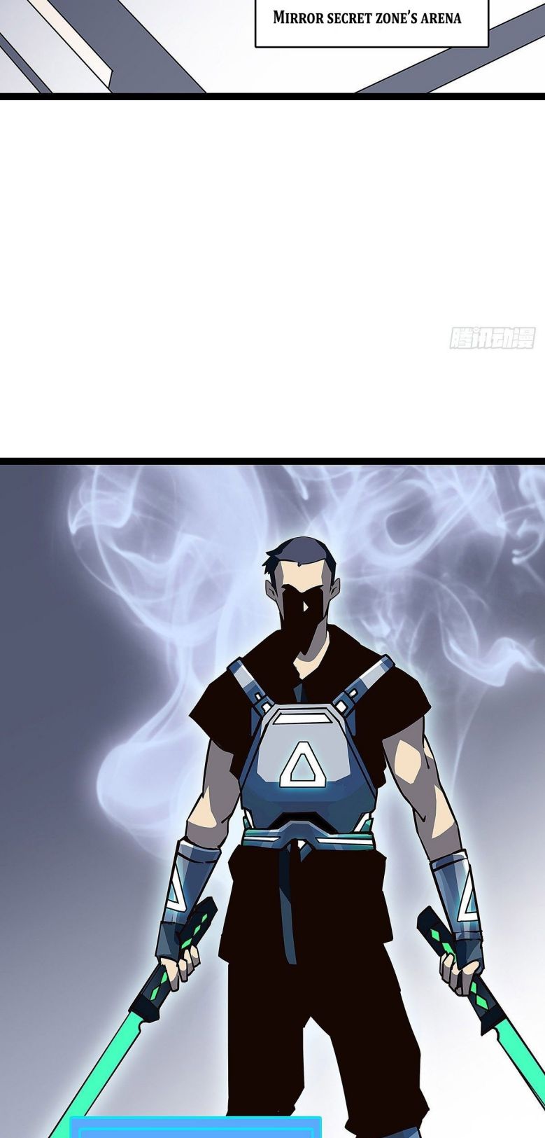 Page 9 of Chapter 6