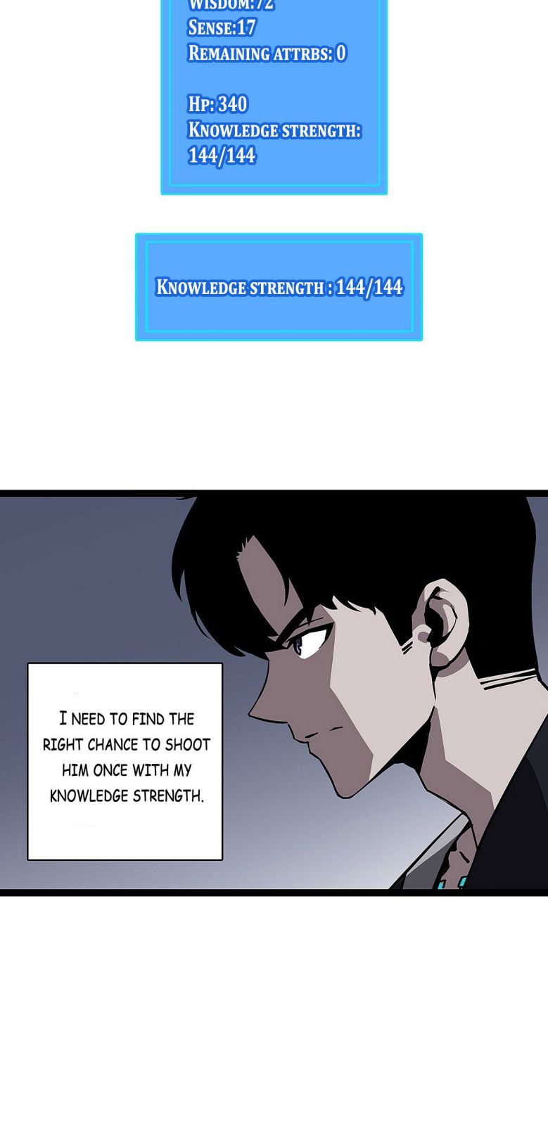 Page 11 of Chapter 6