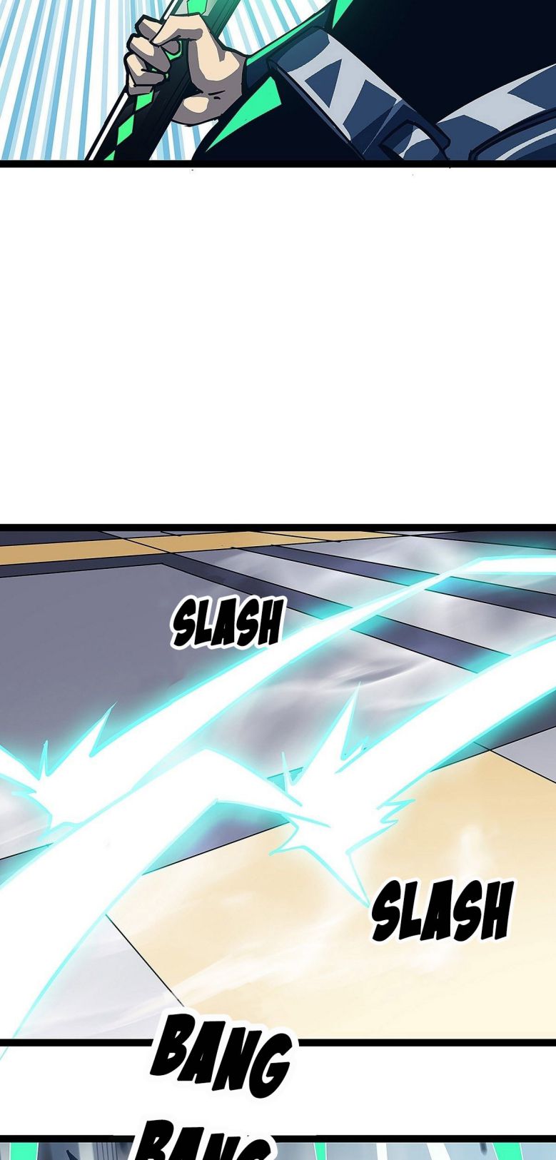 Page 13 of Chapter 6