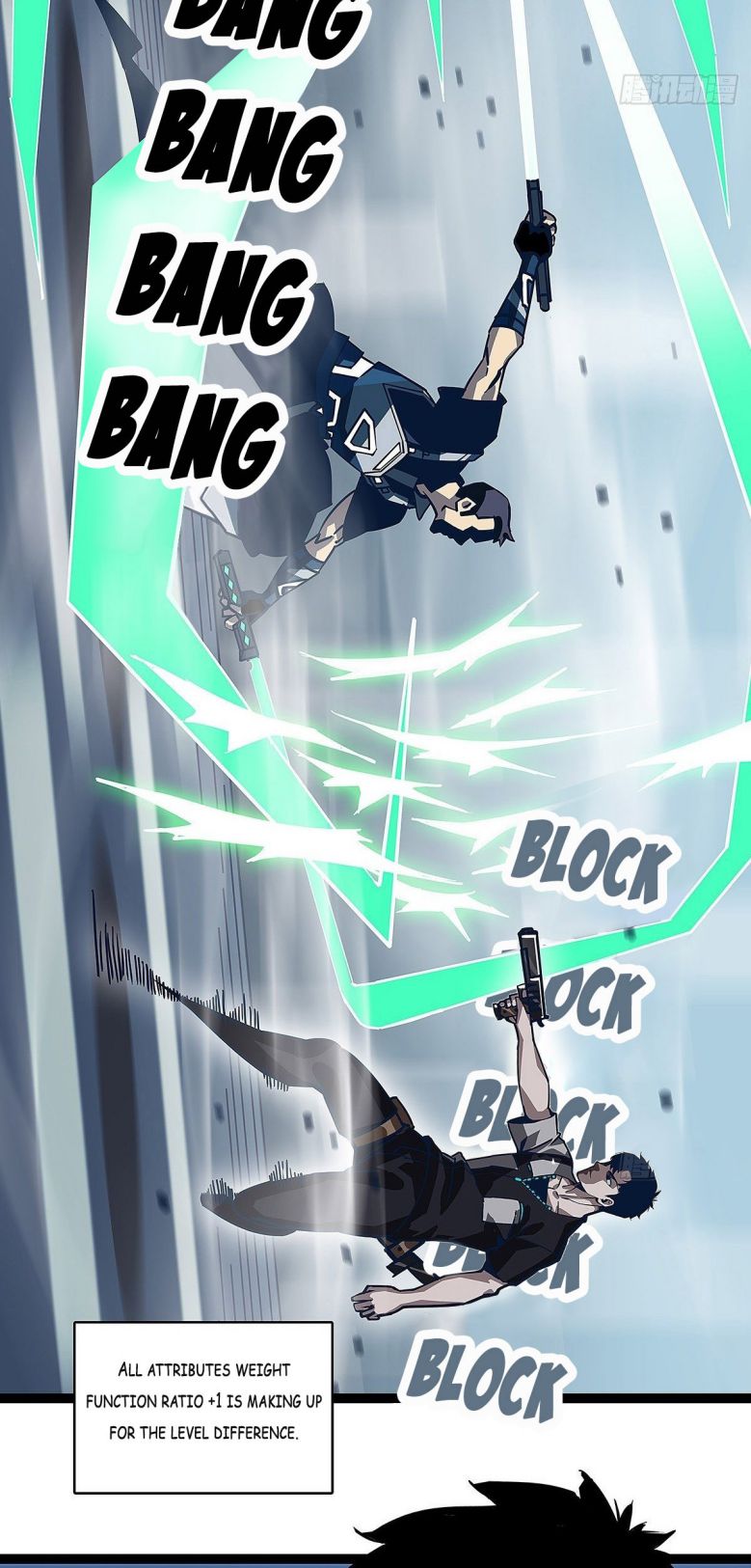 Page 14 of Chapter 6