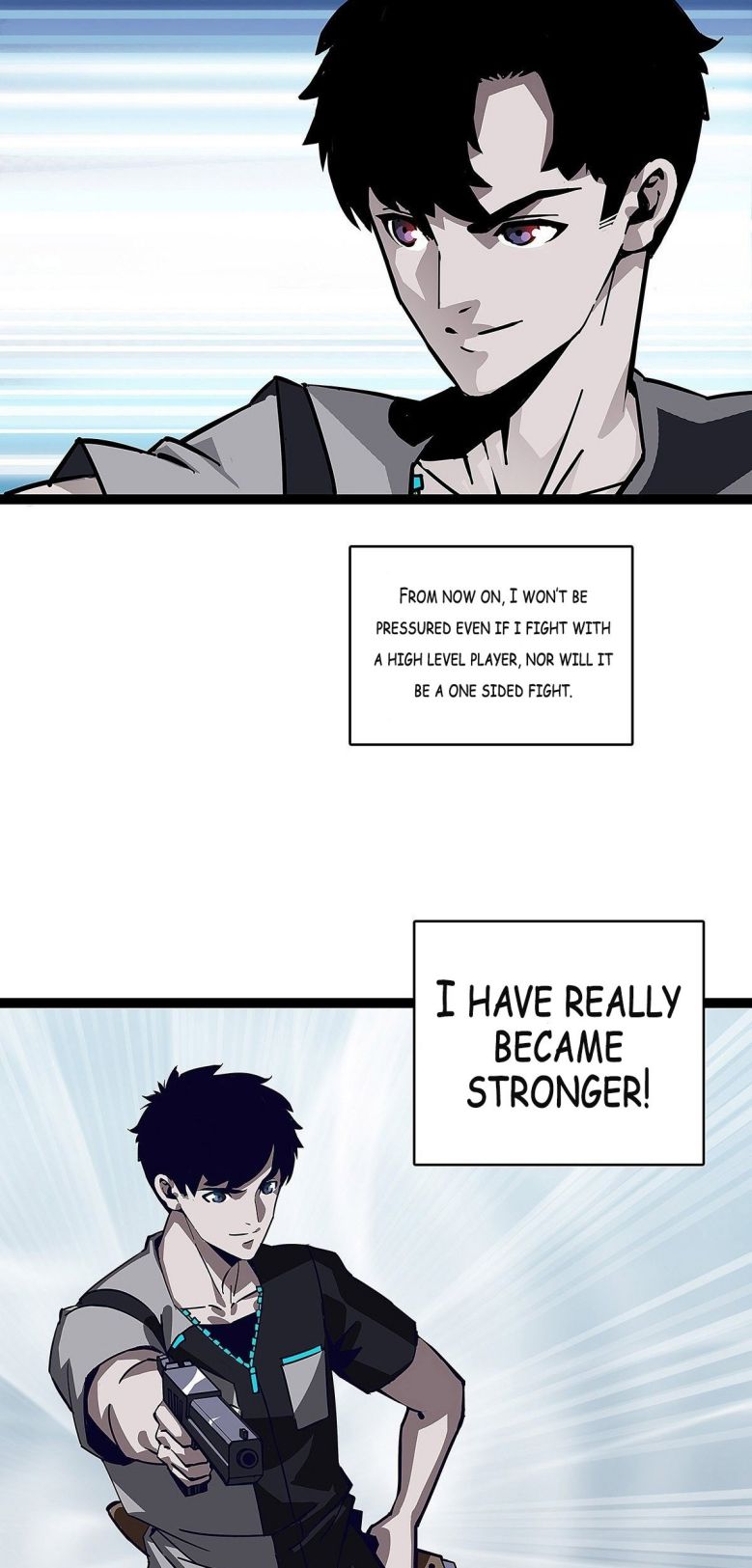 Page 15 of Chapter 6