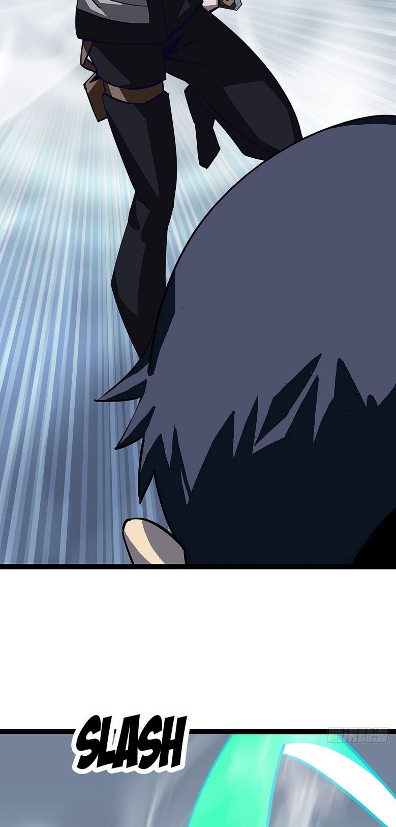 Page 16 of Chapter 6