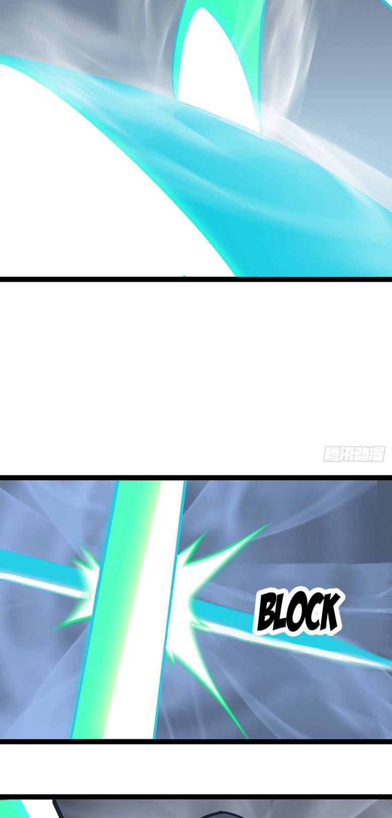 Page 17 of Chapter 6
