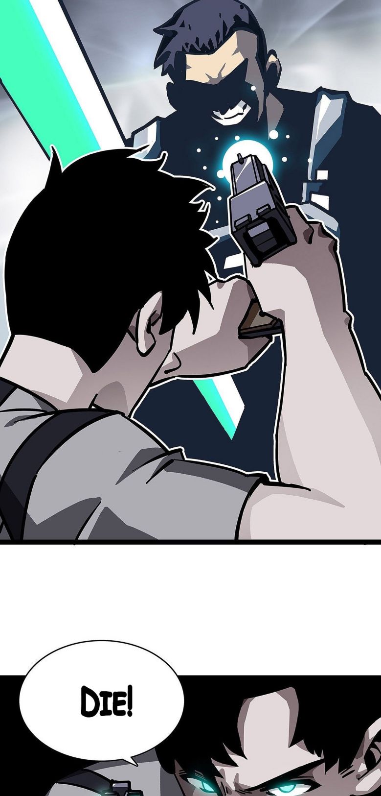 Page 18 of Chapter 6