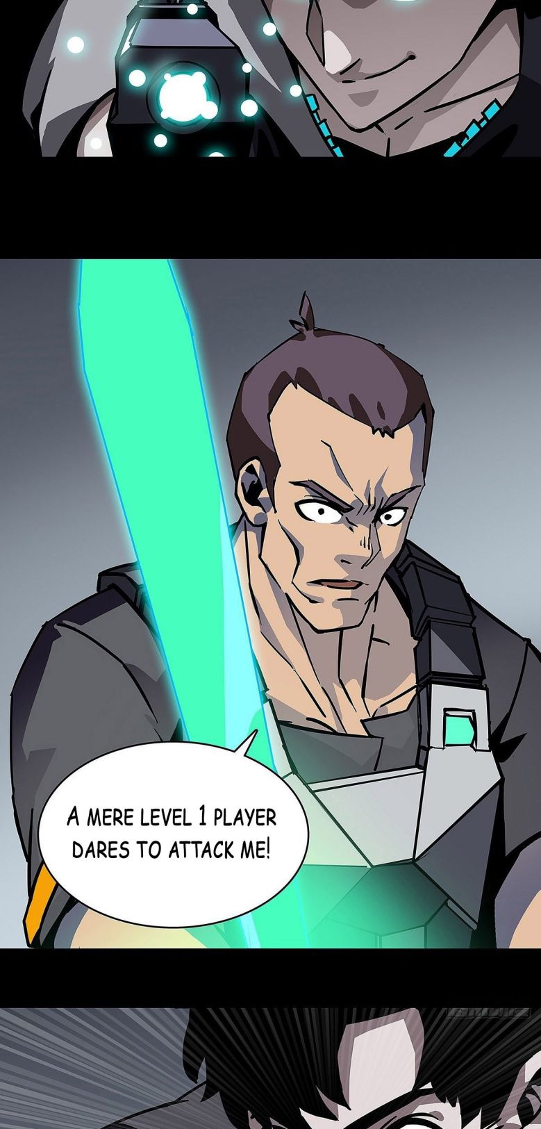 Page 19 of Chapter 6