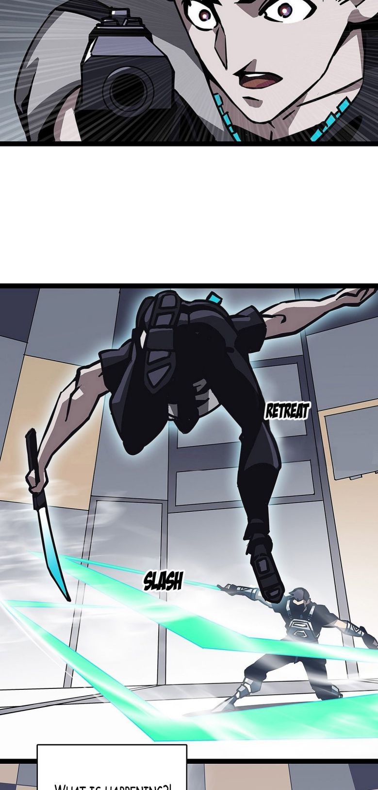 Page 20 of Chapter 6
