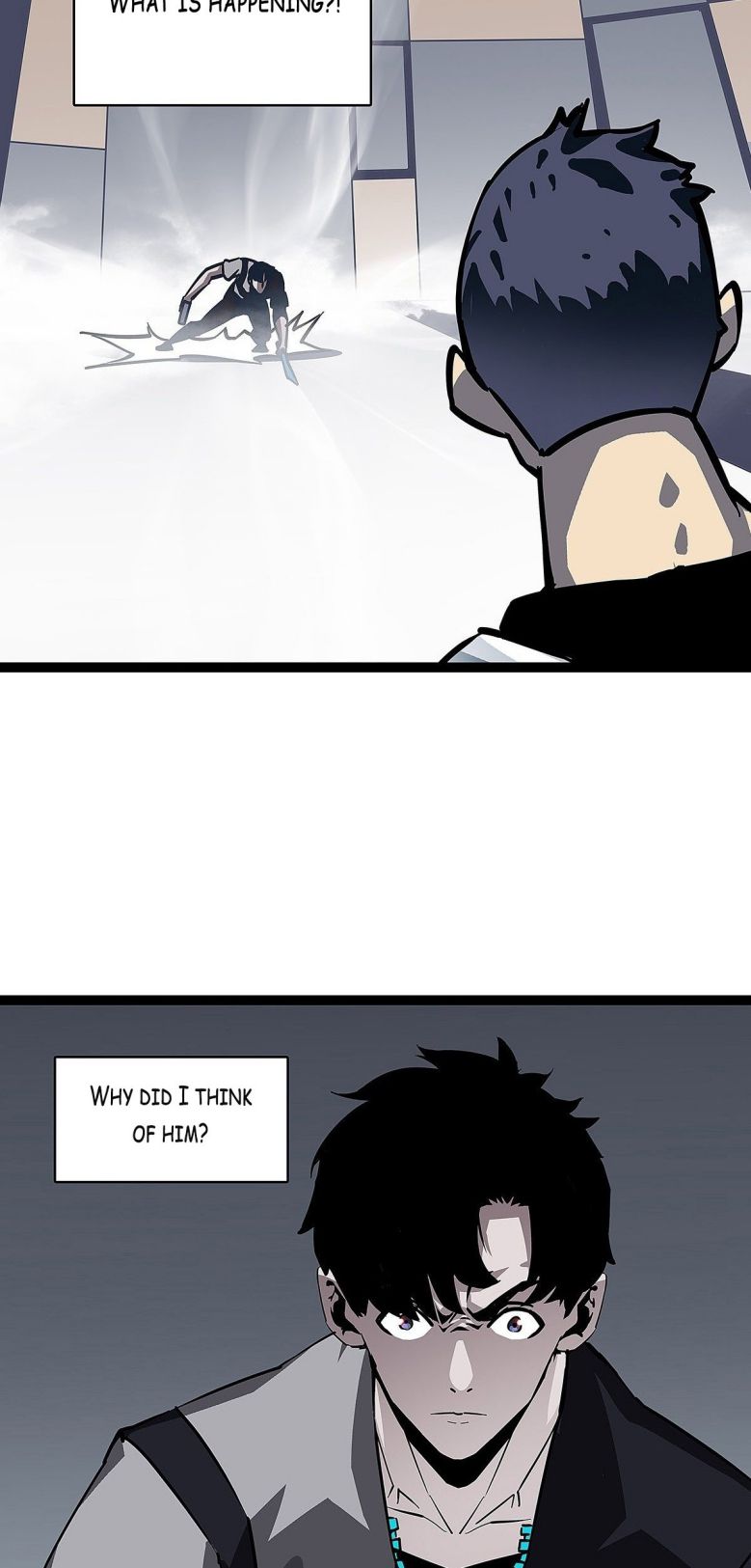 Page 21 of Chapter 6