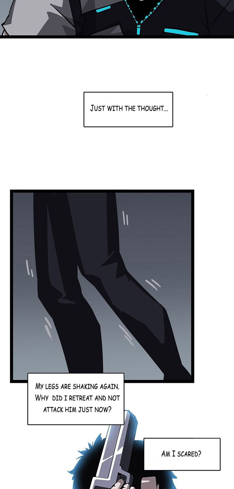 Page 22 of Chapter 6