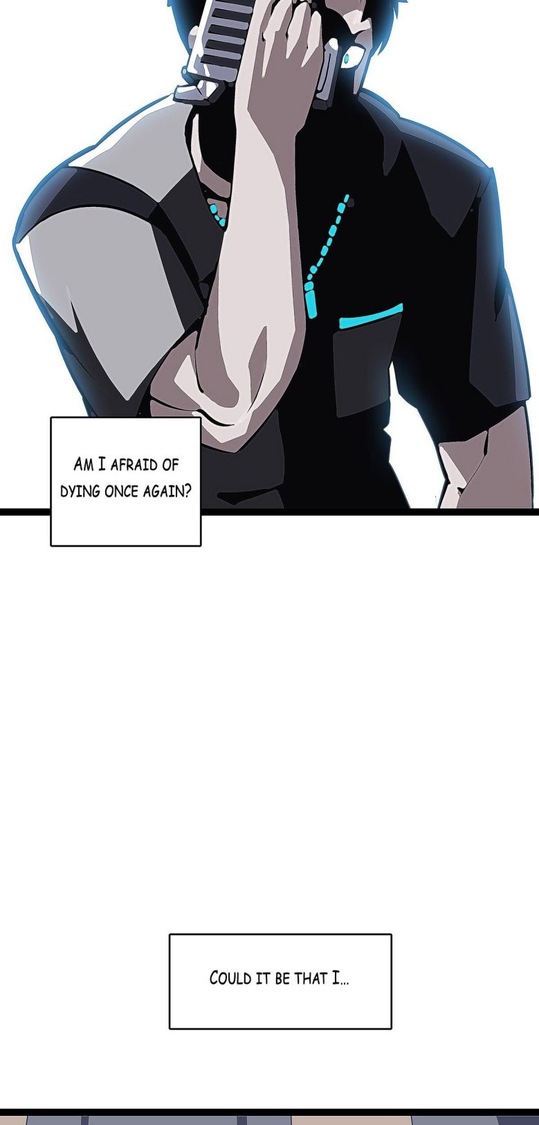 Page 23 of Chapter 6