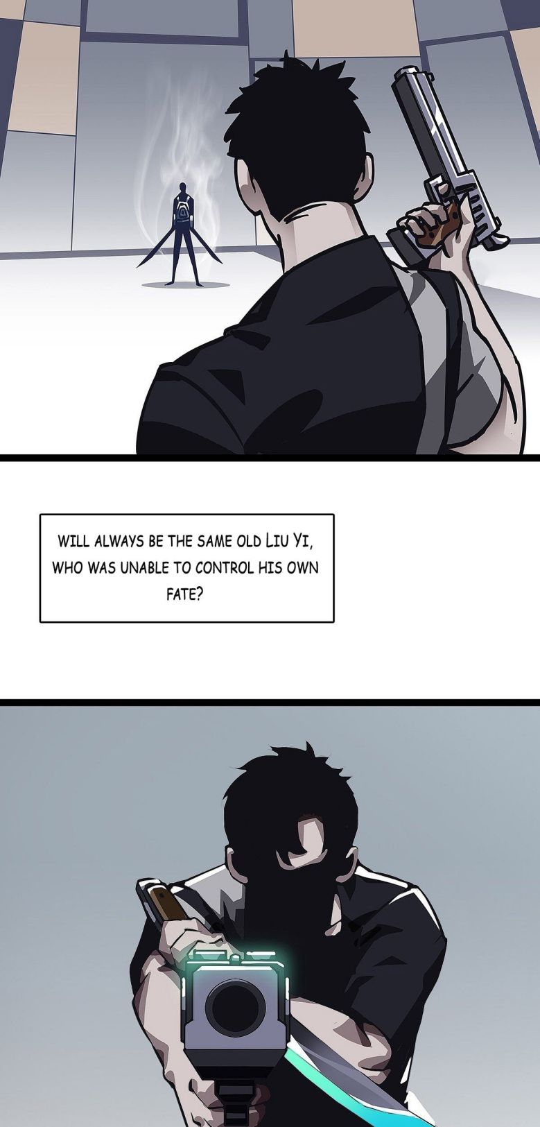 Page 24 of Chapter 6