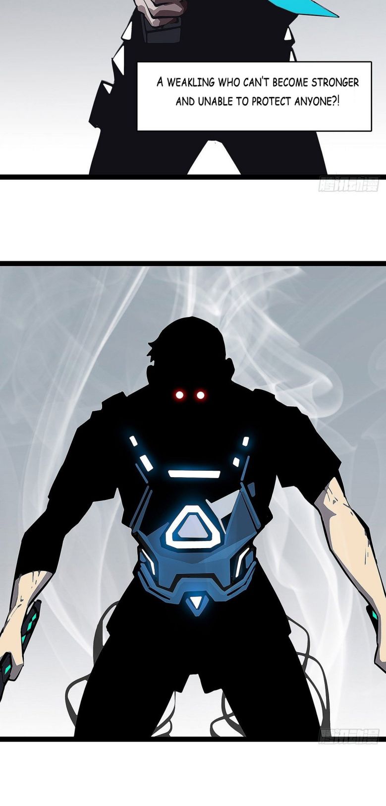 Page 25 of Chapter 6