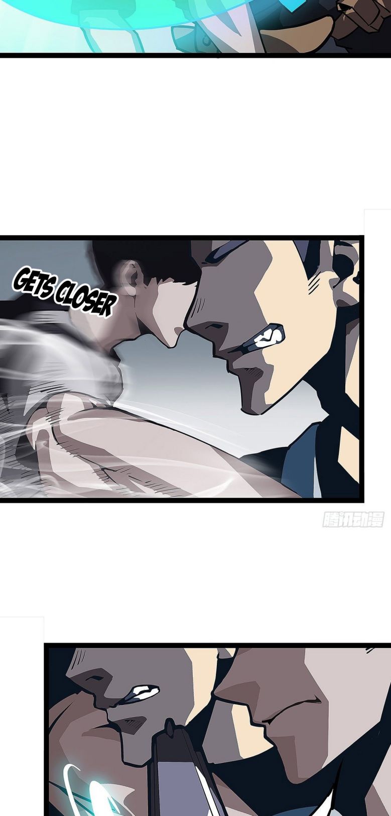 Page 28 of Chapter 6