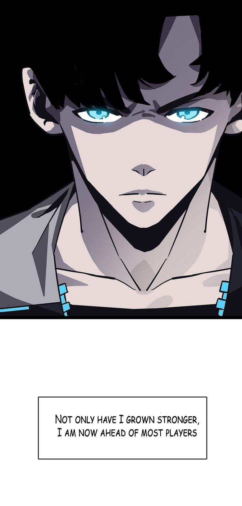 Page 32 of Chapter 6