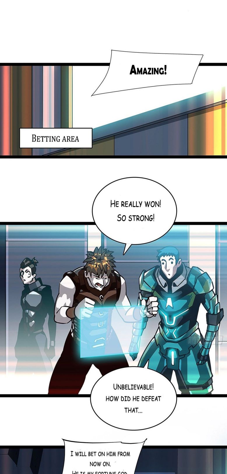 Page 33 of Chapter 6