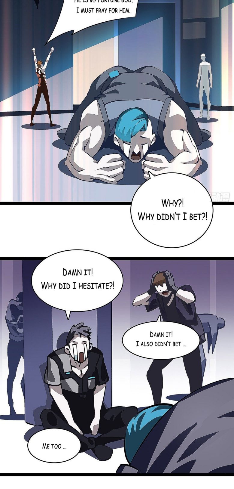 Page 34 of Chapter 6