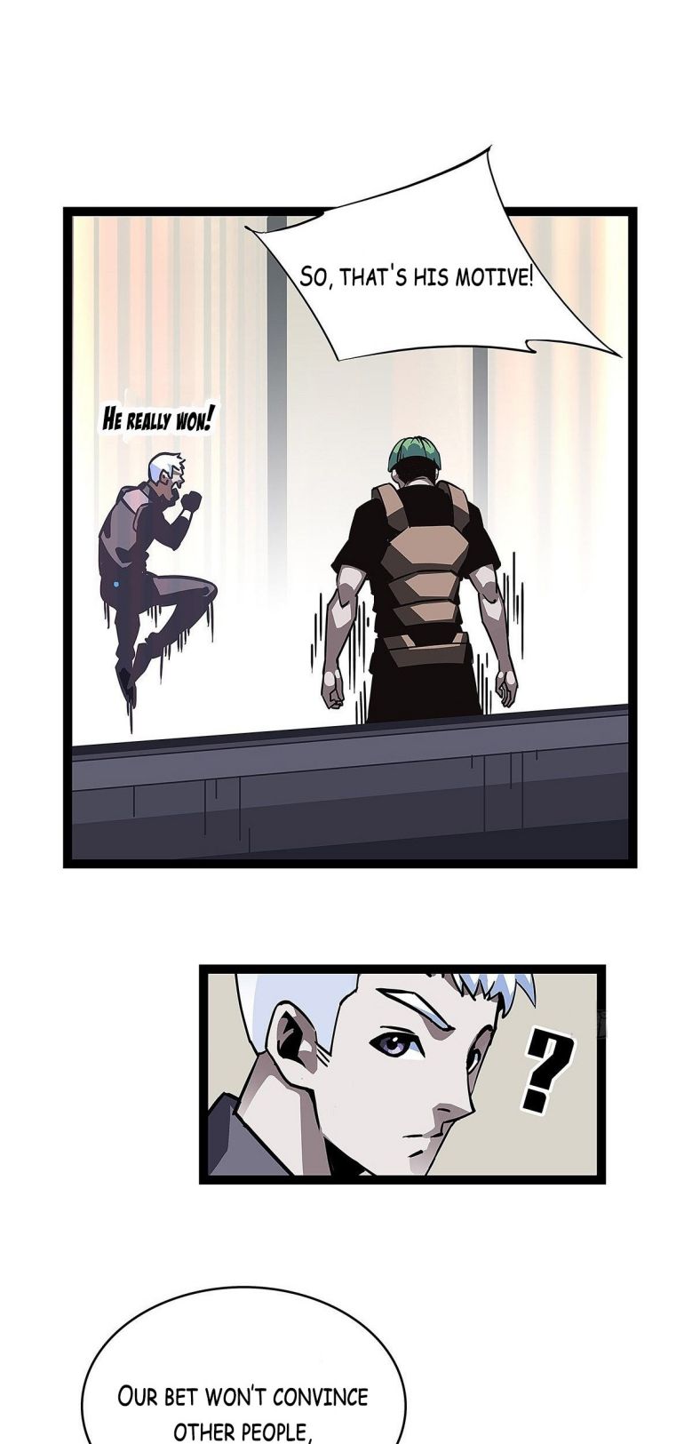 Page 35 of Chapter 6