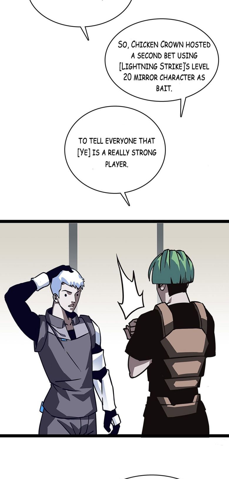 Page 36 of Chapter 6