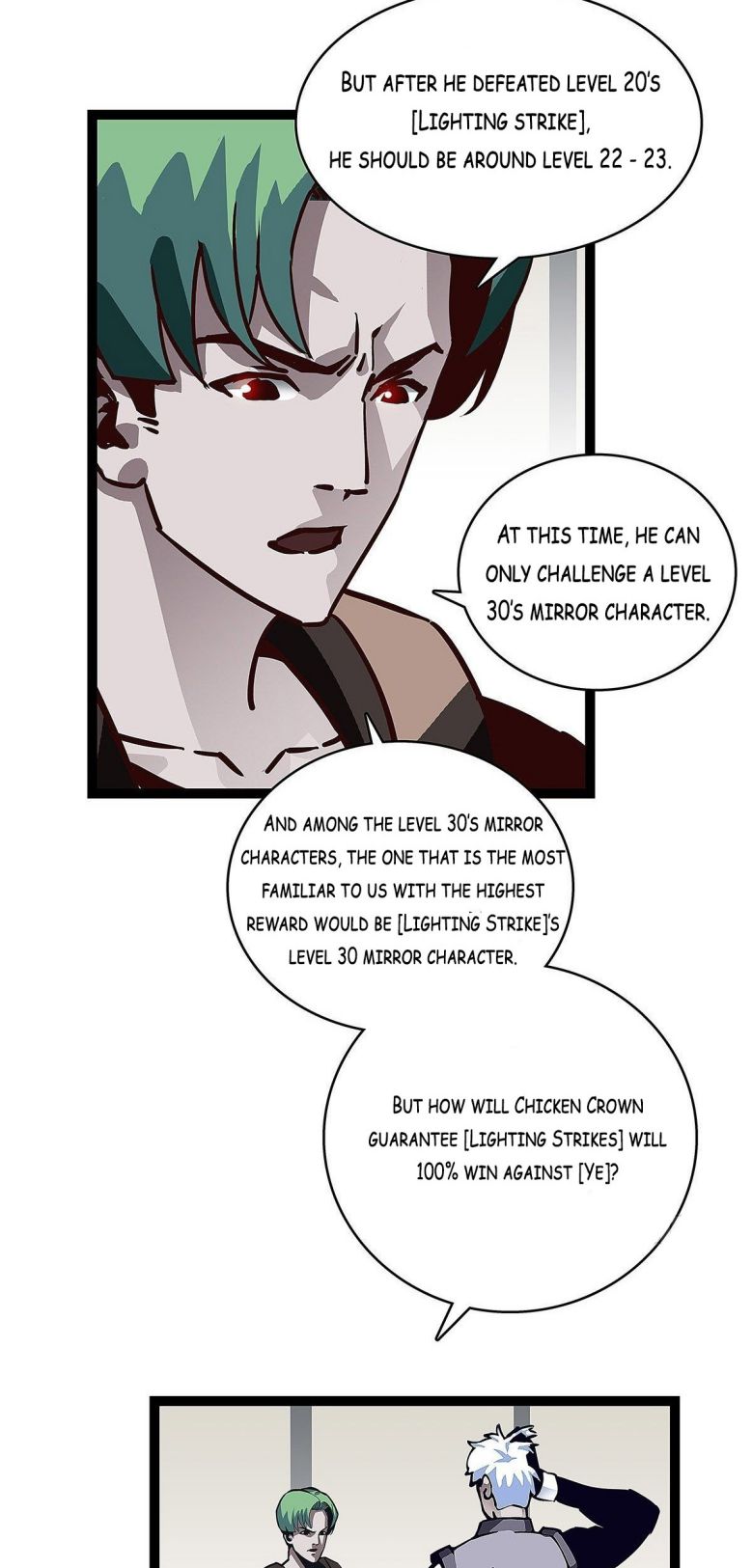Page 37 of Chapter 6