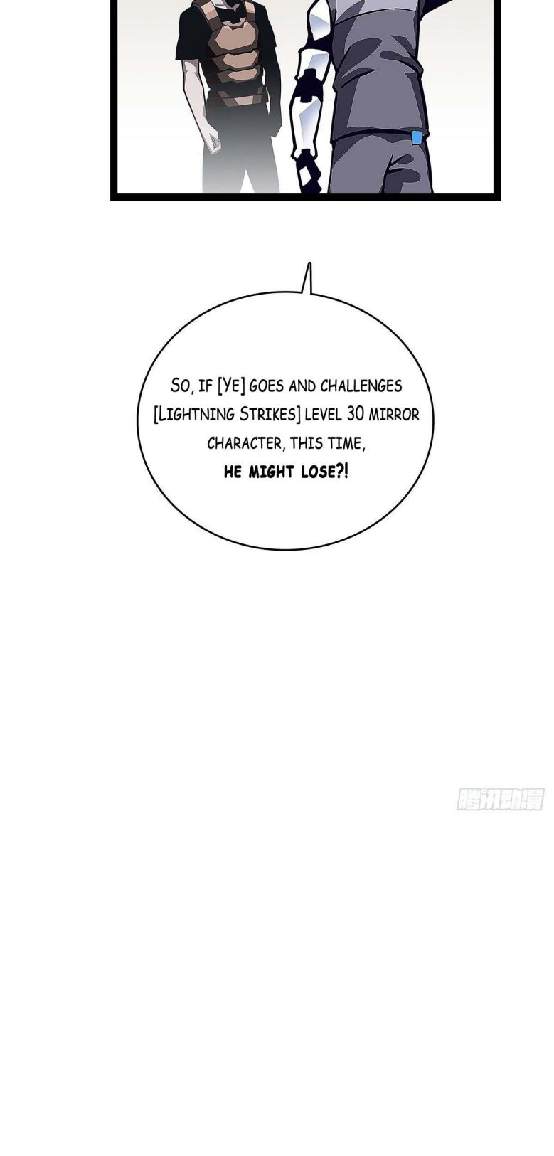 Page 38 of Chapter 6