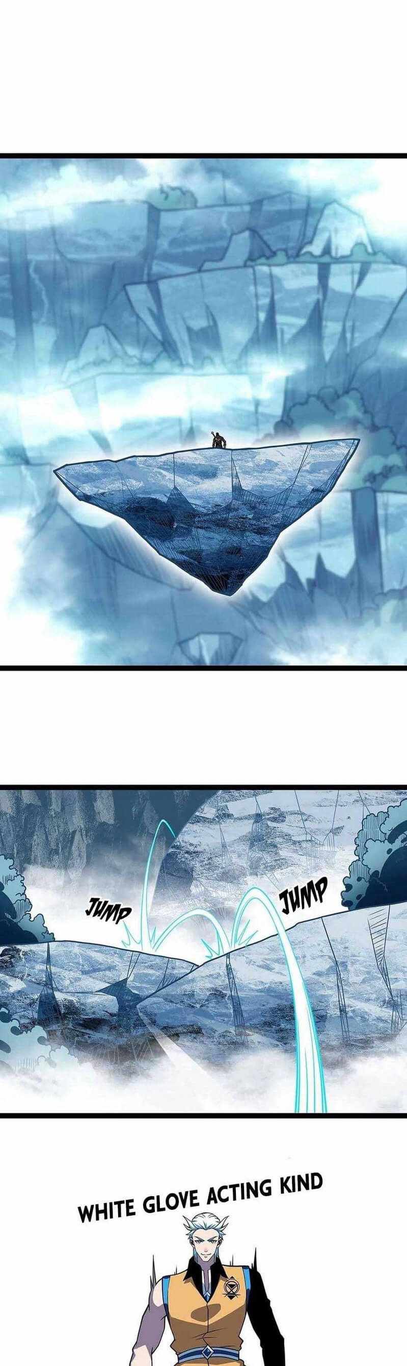 Page 1 of Chapter 70