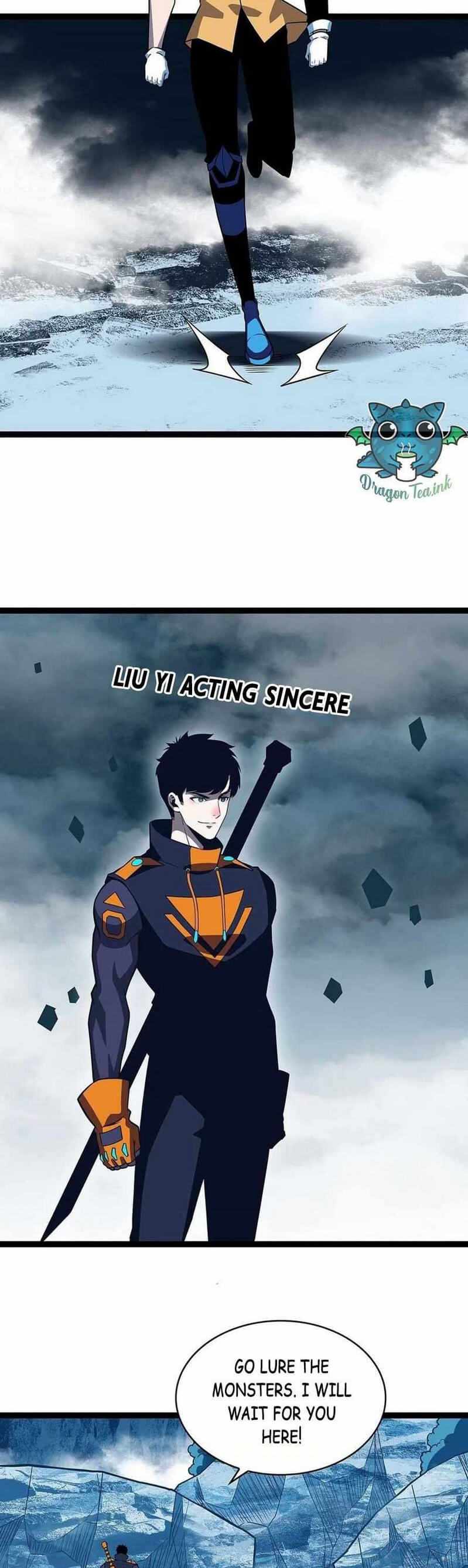 Page 2 of Chapter 70