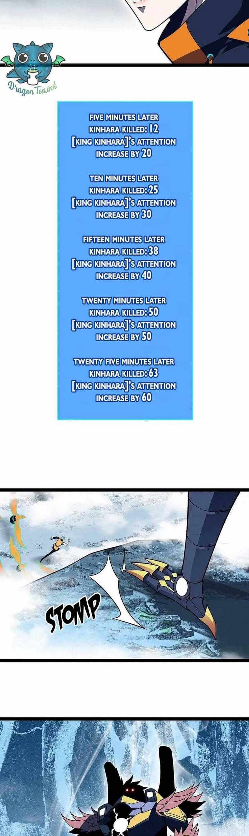 Page 7 of Chapter 70