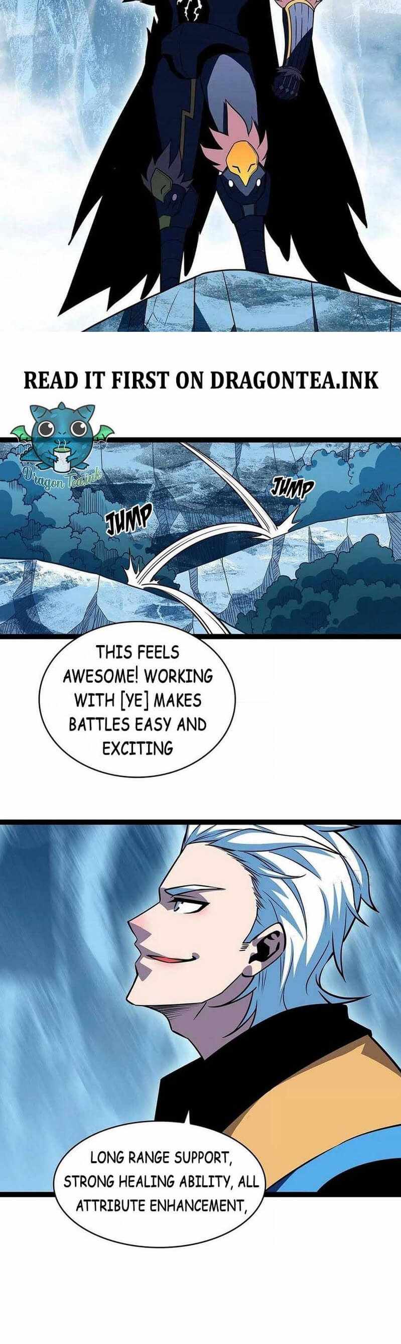 Page 8 of Chapter 70