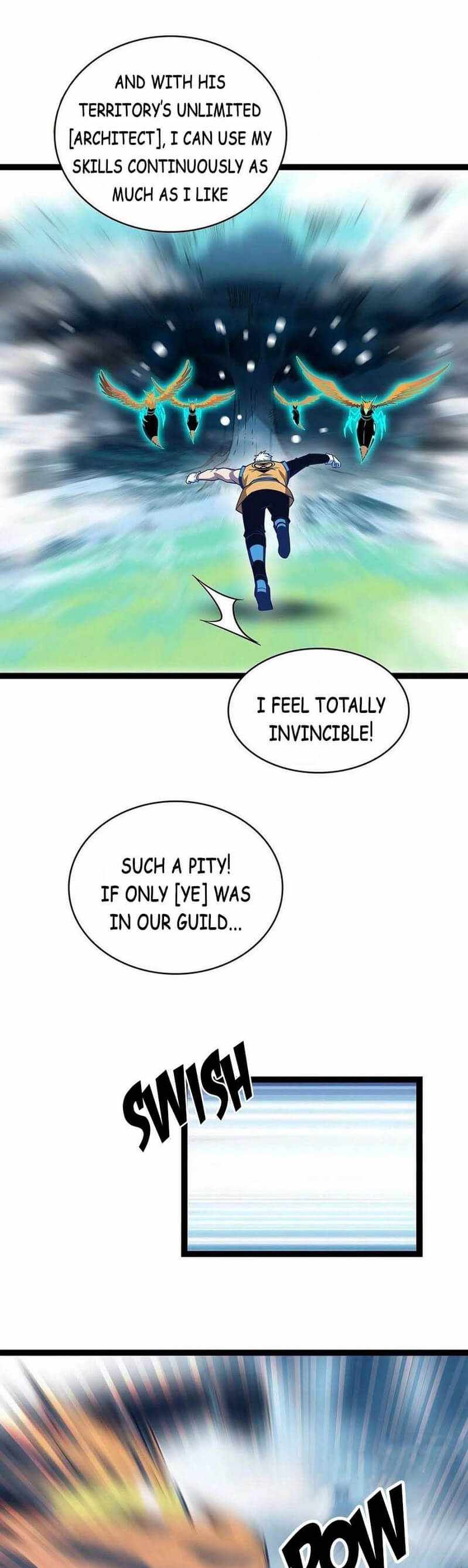 Page 9 of Chapter 70