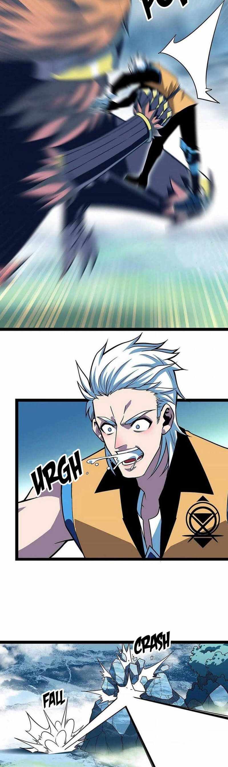 Page 10 of Chapter 70
