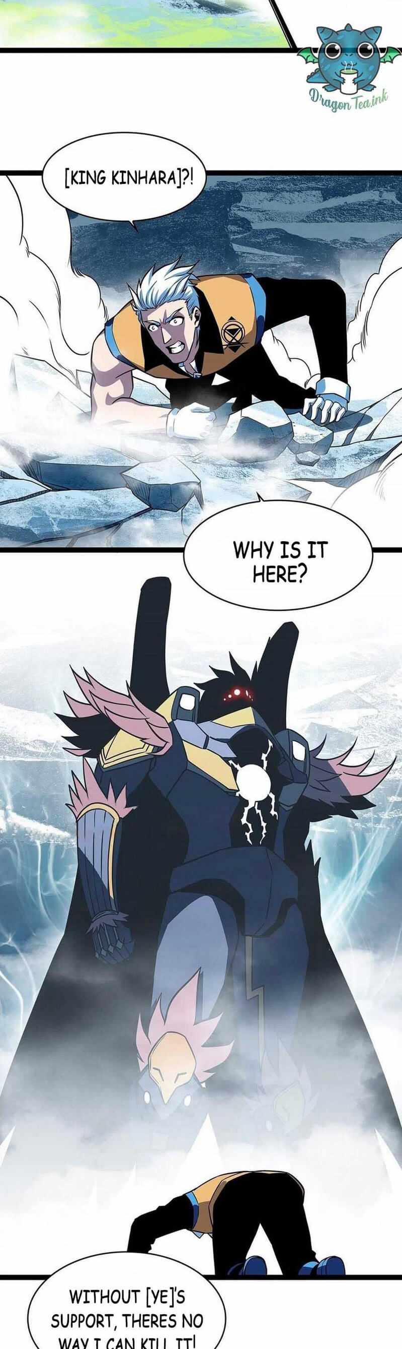 Page 11 of Chapter 70