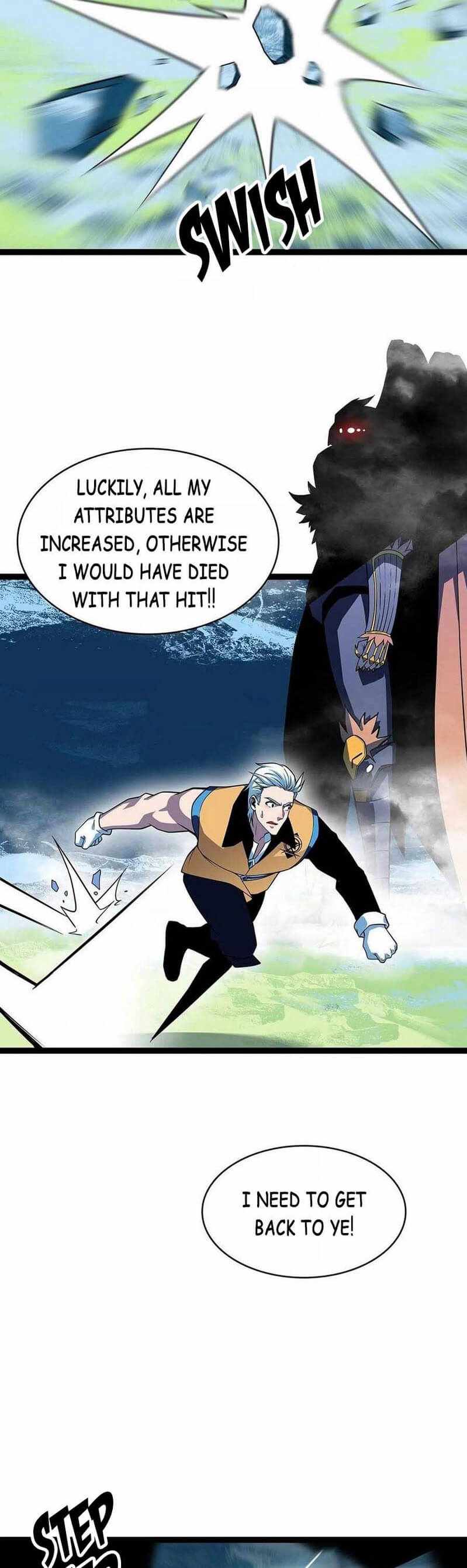 Page 13 of Chapter 70