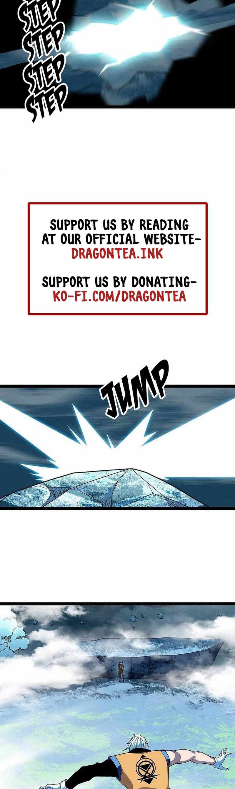 Page 14 of Chapter 70