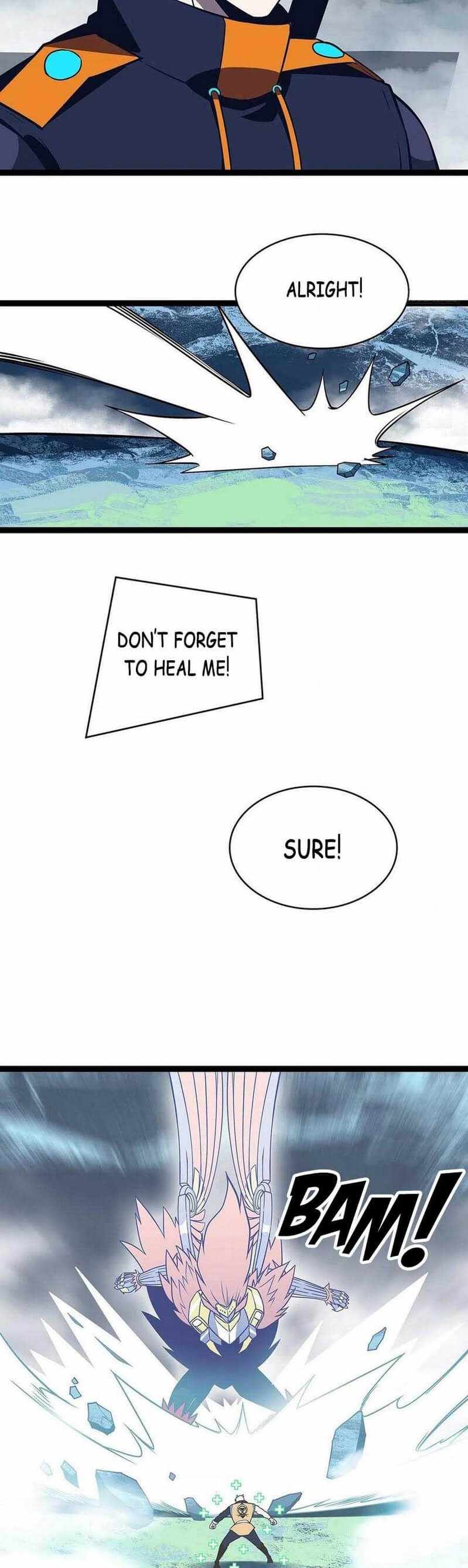 Page 16 of Chapter 70