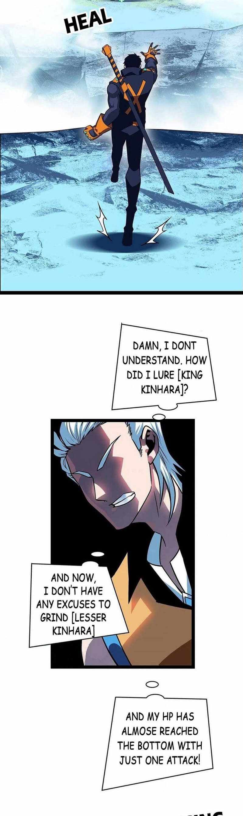Page 17 of Chapter 70