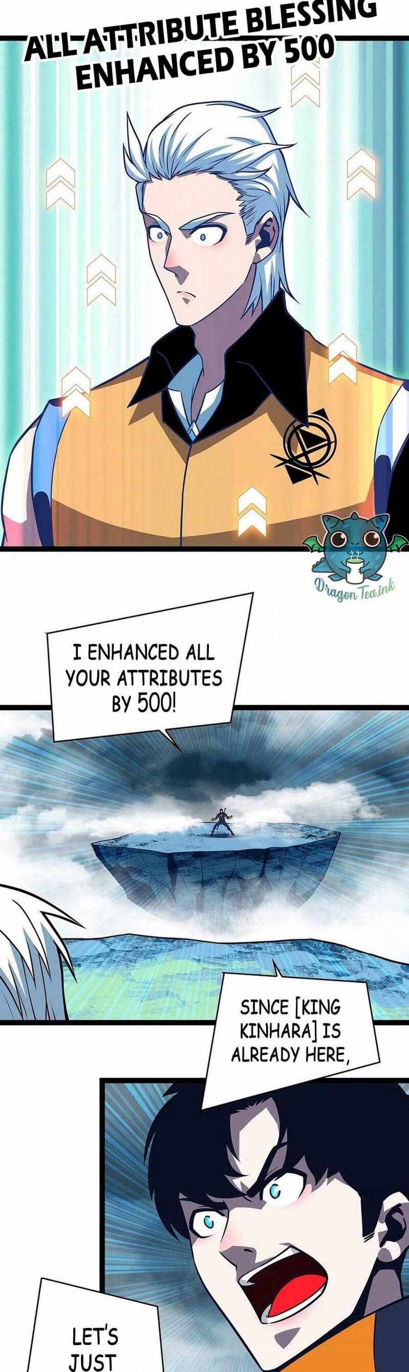 Page 18 of Chapter 70