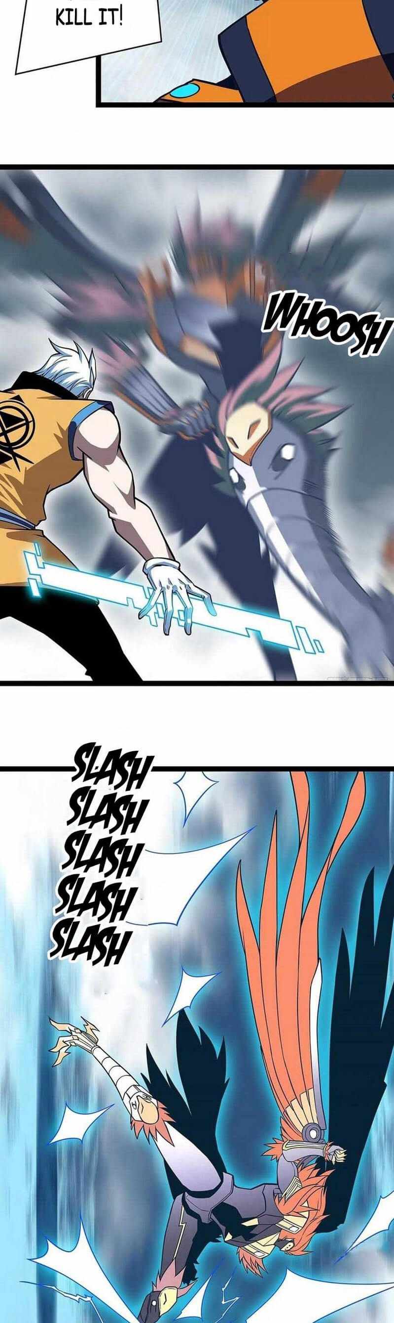 Page 19 of Chapter 70