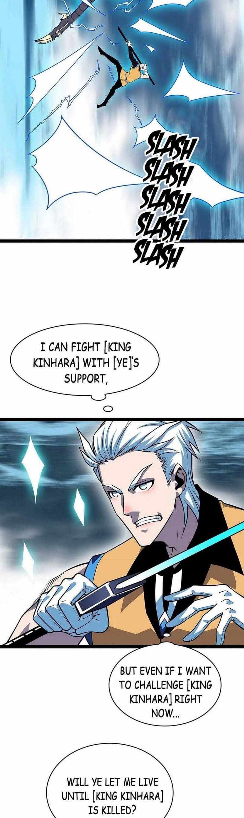 Page 20 of Chapter 70