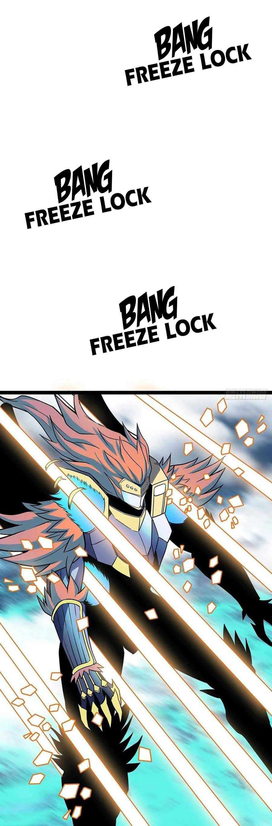 Page 1 of Chapter 71