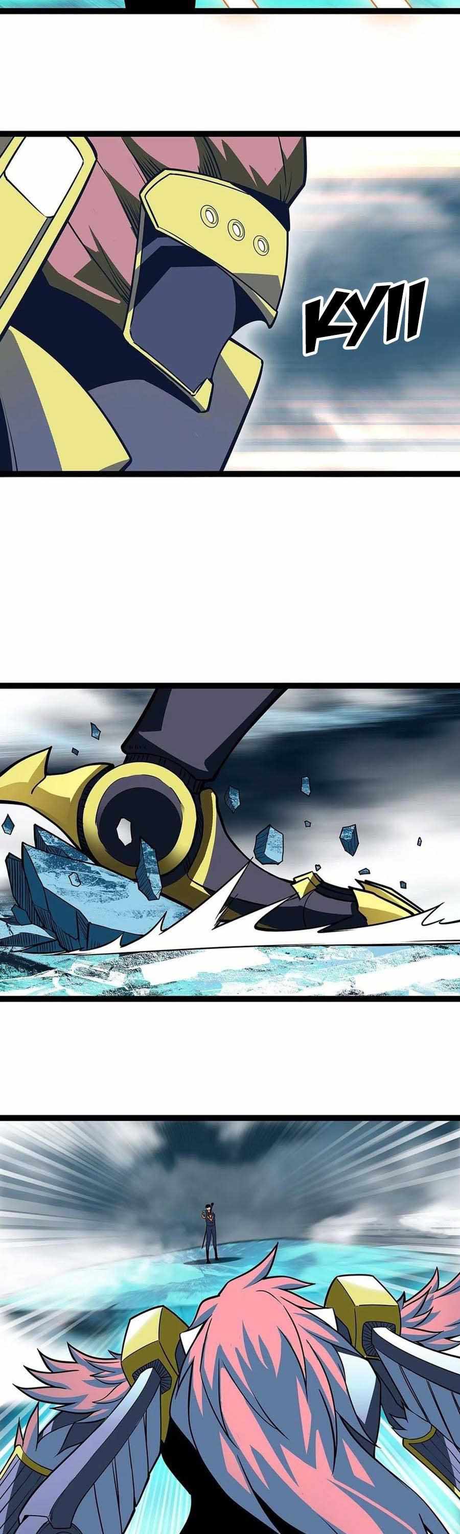 Page 2 of Chapter 71
