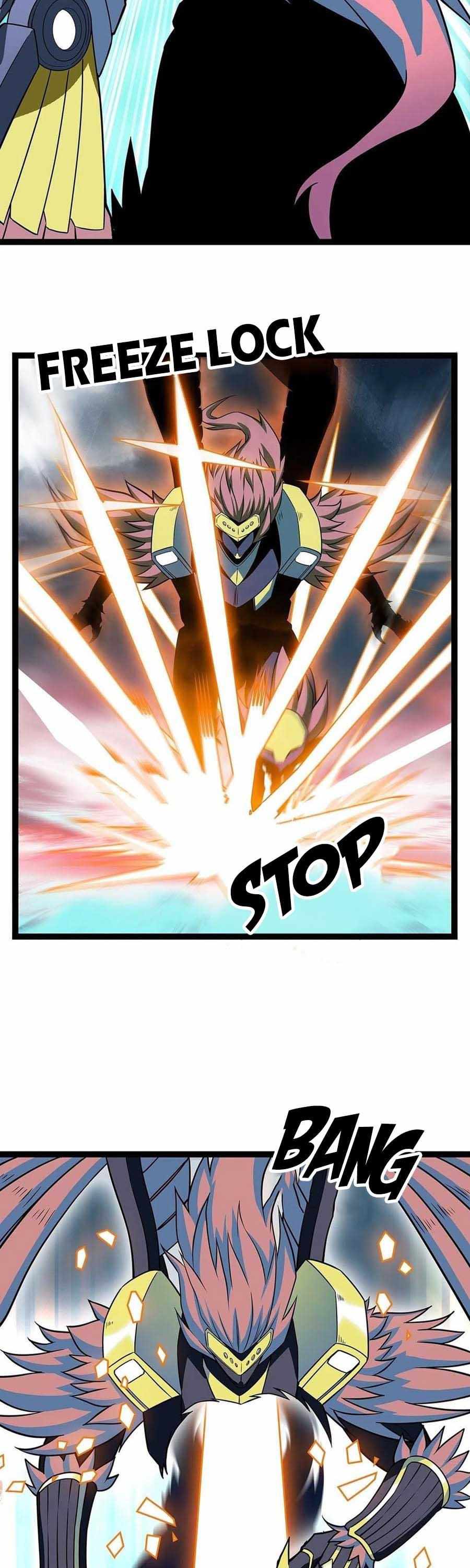 Page 3 of Chapter 71