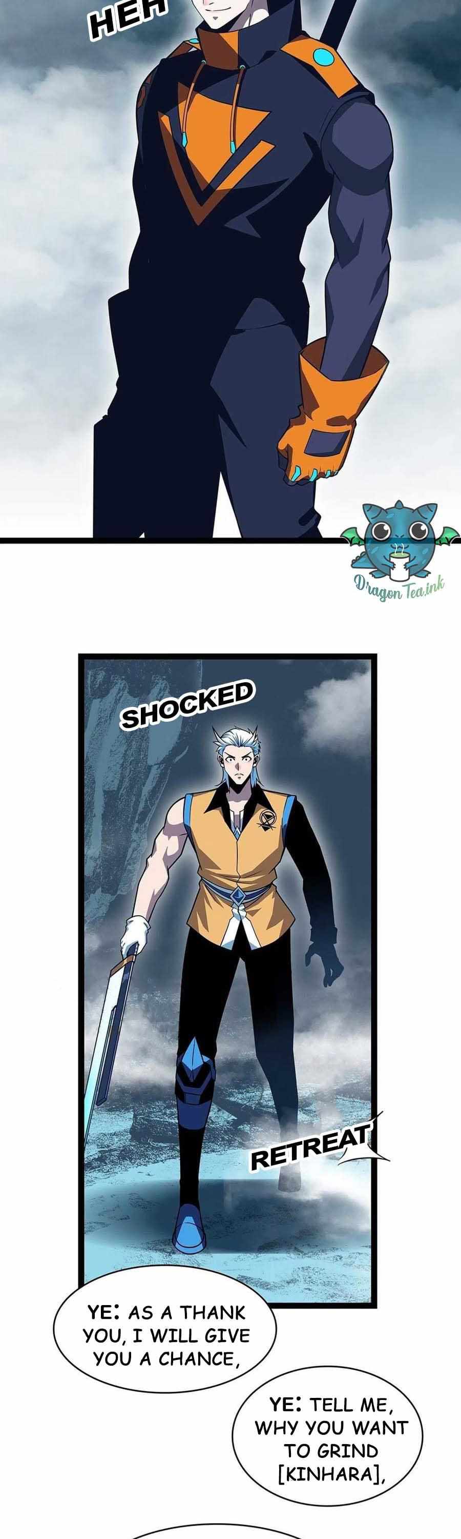 Page 8 of Chapter 71
