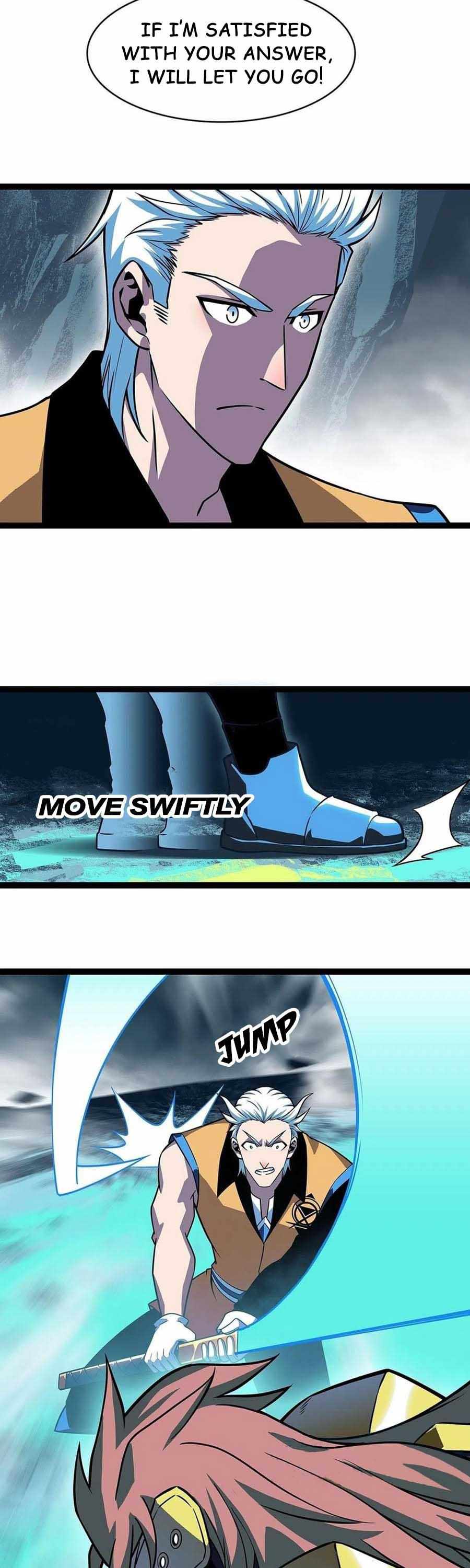 Page 9 of Chapter 71