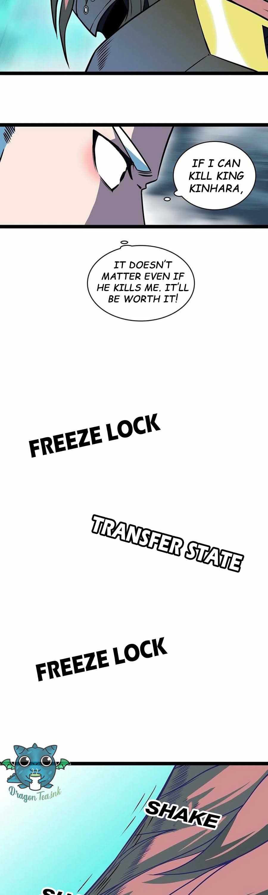 Page 10 of Chapter 71