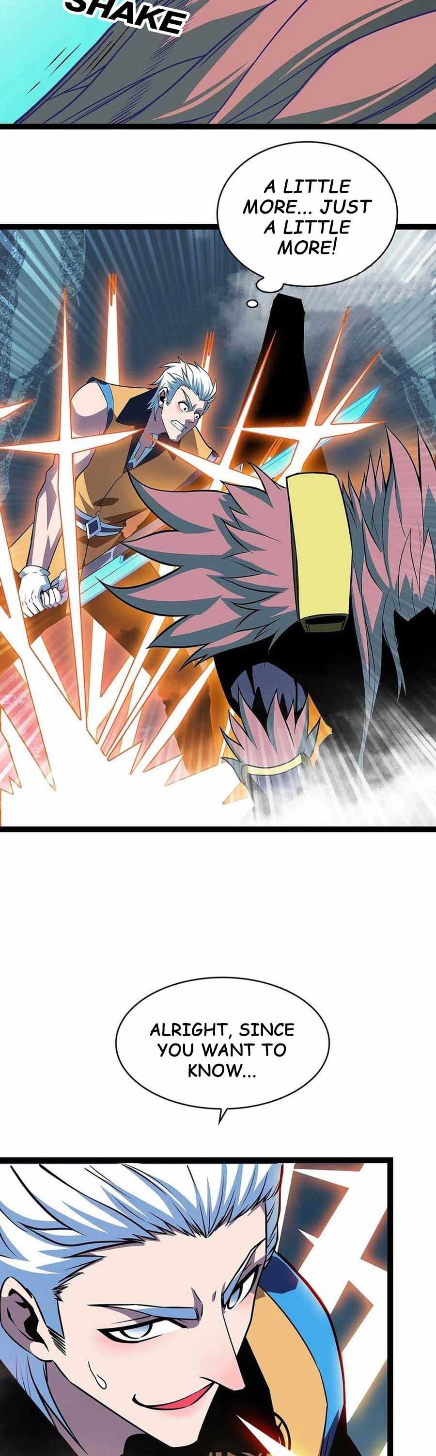 Page 11 of Chapter 71