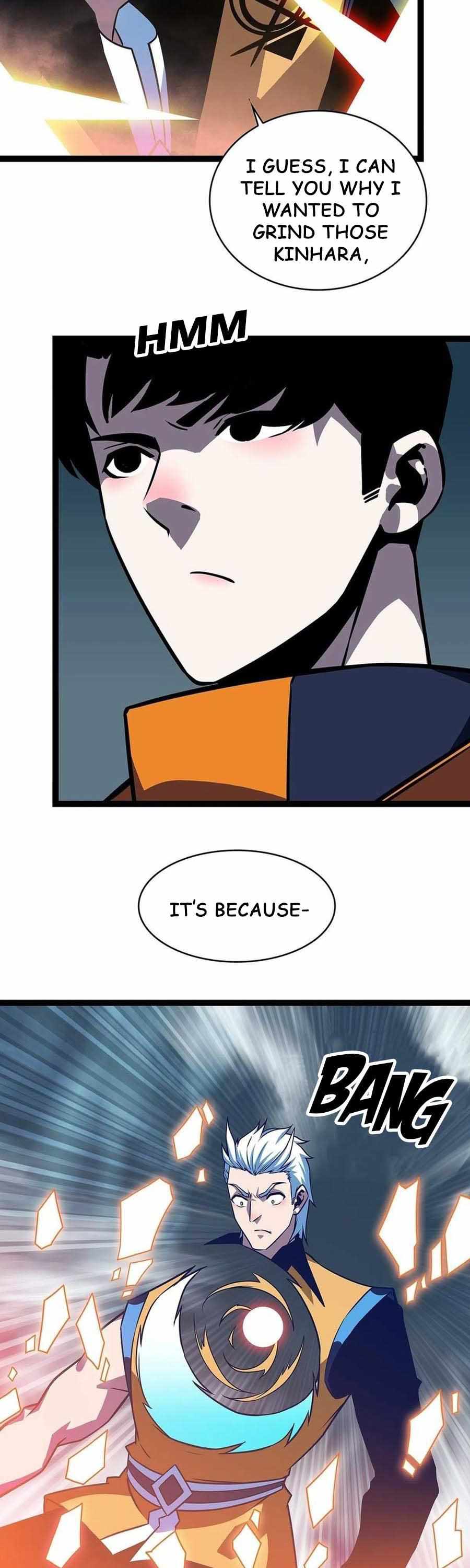Page 12 of Chapter 71