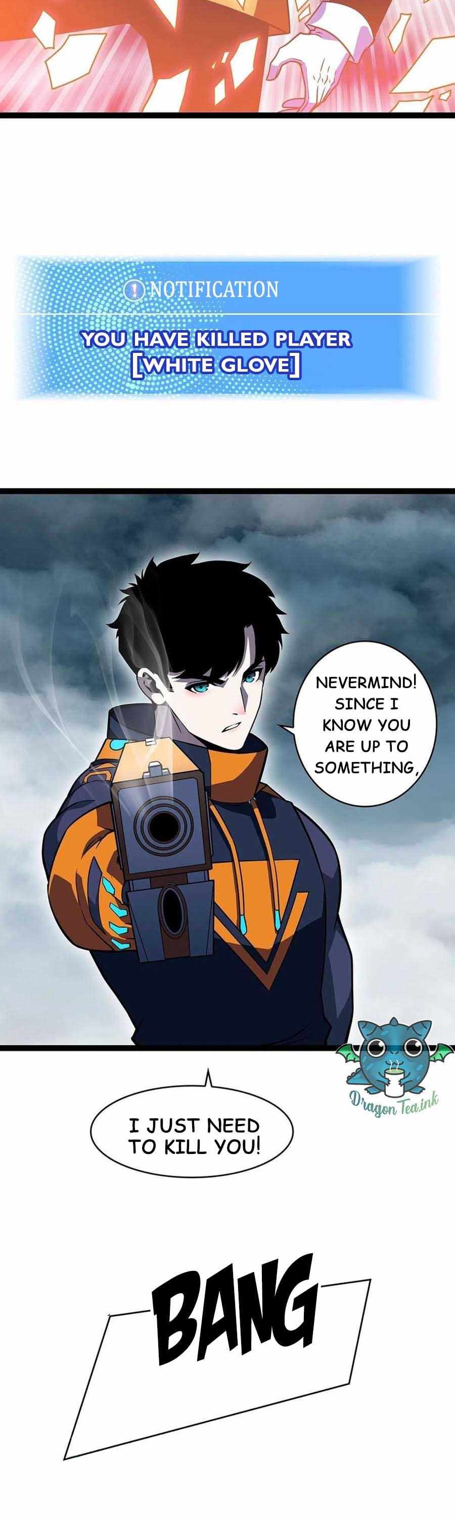 Page 13 of Chapter 71