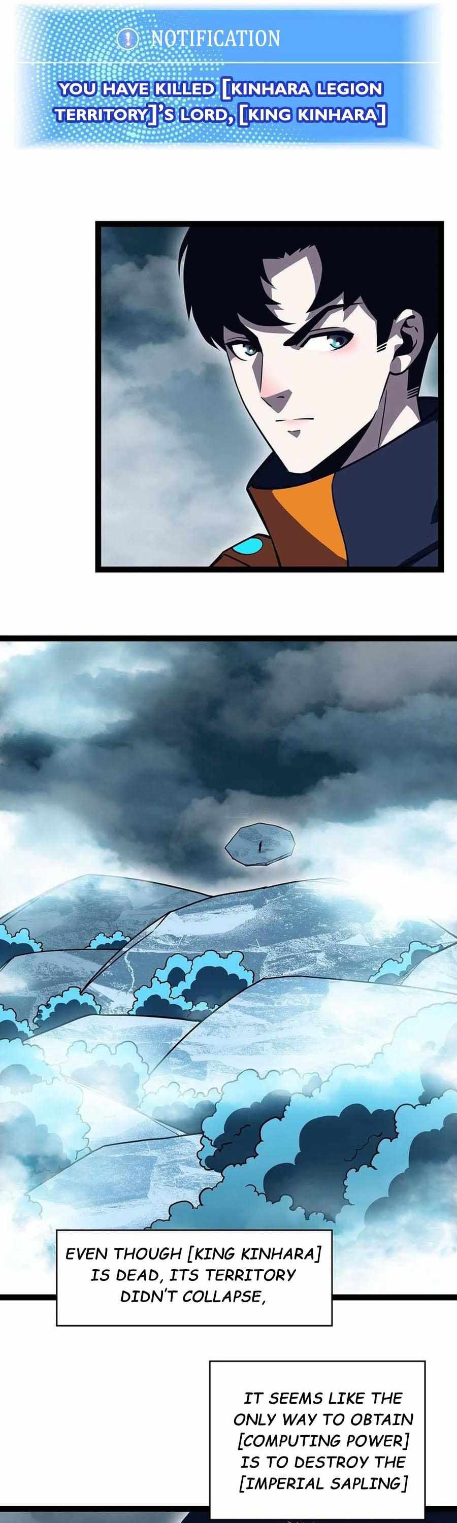 Page 14 of Chapter 71